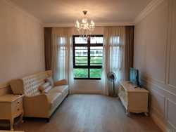 Blk 592C Montreal Ville (Sembawang), HDB 4 Rooms #214461471